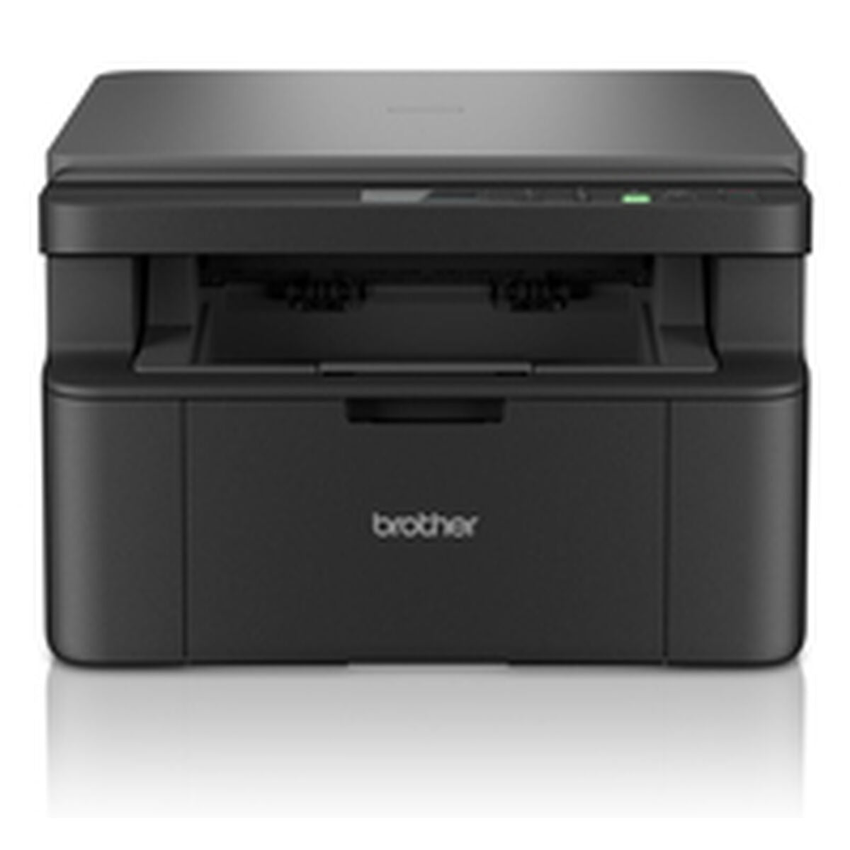 Multifunktionsdrucker Brother DCP-L1642W
