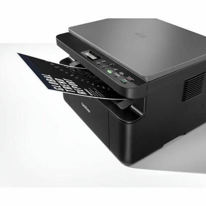 Multifunktionsdrucker Brother DCP-L1642W