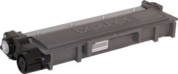 Toner TN-2320 schwarz für DCP-L2500 DCP-L2520, DCP-L2540, HL-L2300,
