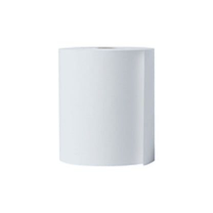 Druckerpapier Brother BDL-7J000076-066 Weiß