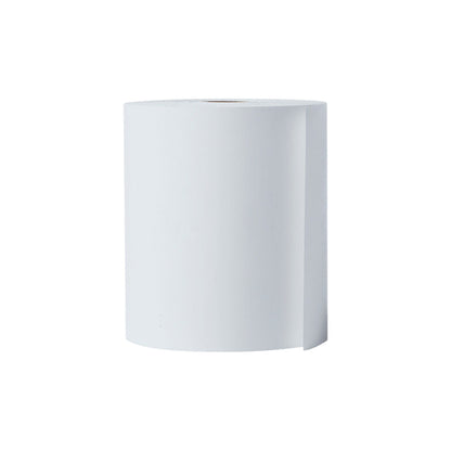Druckerpapier Brother BDL-7J000076-066 Weiß