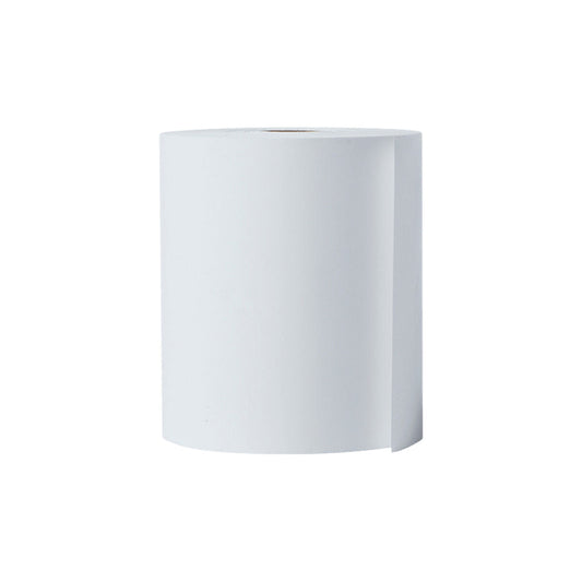 Druckerpapier Brother BDL-7J000076-066 Weiß