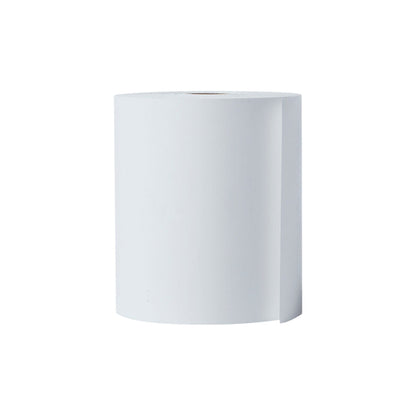 Druckerpapier Brother BDL-7J000076-066 Weiß