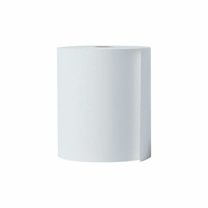 Druckerpapier Brother BDL-7J000076-066 Weiß