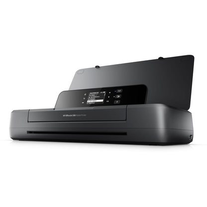 Laserdrucker HP 200