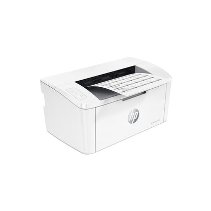 Multifunktionsdrucker HP 7MD66F#B19