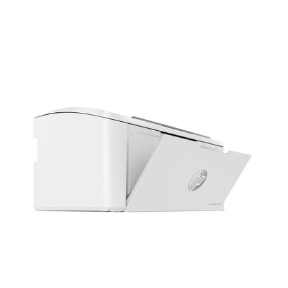 Multifunktionsdrucker HP 7MD66F#B19