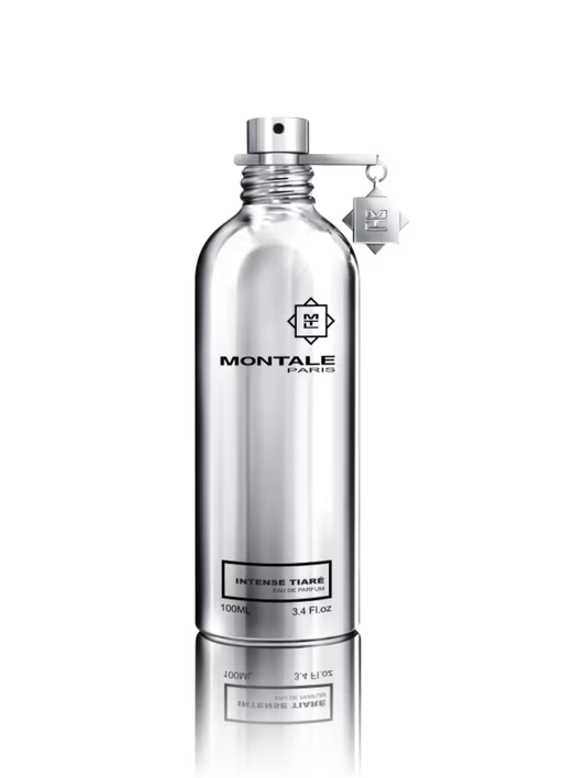 Montale Intense Tiare Eau de Parfum 100 ml