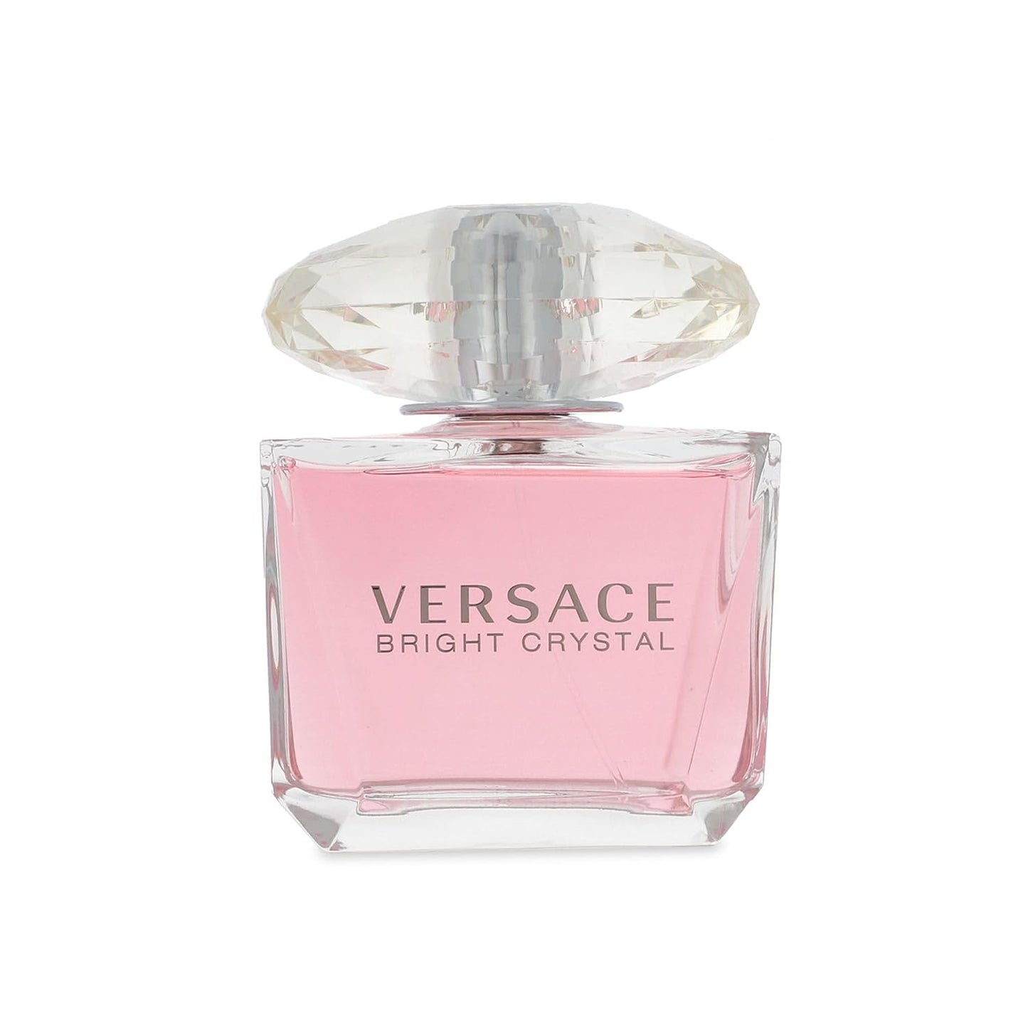 Versace Bright Crystal by Versace for Women 6.7 oz Eau de Toilette Spray