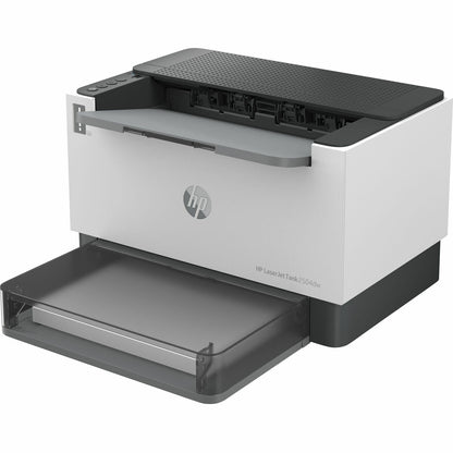 Laserdrucker HP LaserJet Tank 2504dw