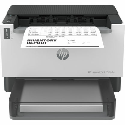 Laserdrucker HP LaserJet Tank 2504dw