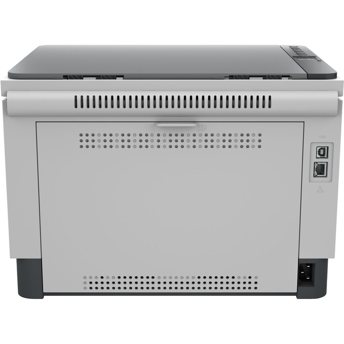 Multifunktionsdrucker HP 381V0A#B19