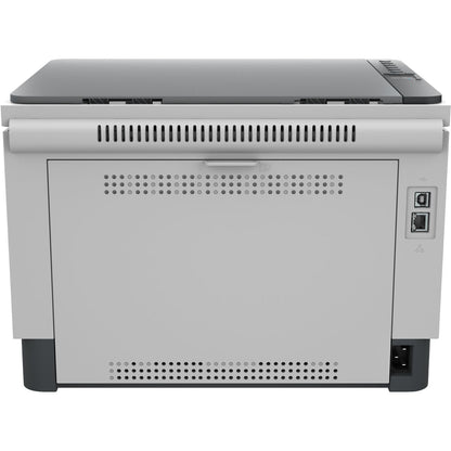 Multifunktionsdrucker HP 381V0A#B19