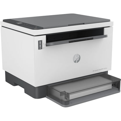 Multifunktionsdrucker HP 381V0A#B19