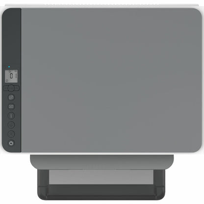 Multifunktionsdrucker HP 381V0A#B19
