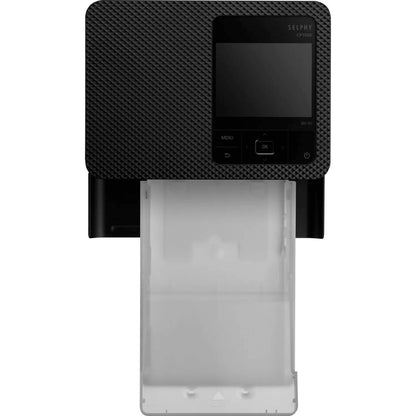 Drucker Canon SELPHY CP1500