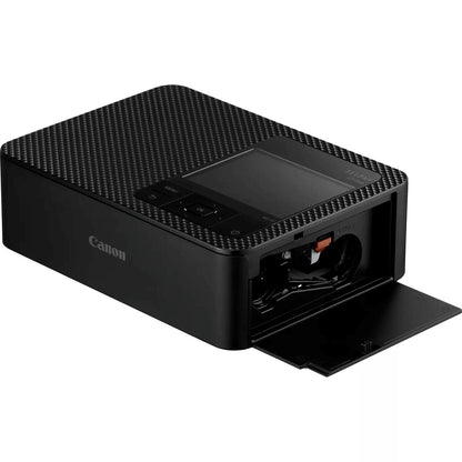 Drucker Canon SELPHY CP1500