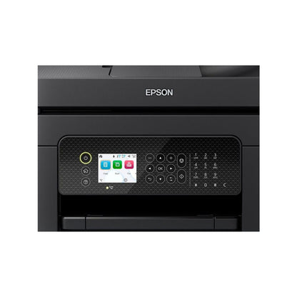 Multifunktionsdrucker Epson WORKFORCE WF-2950DWF