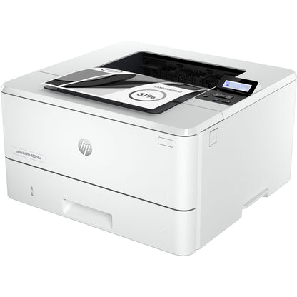 Laserdrucker HP LaserJet Pro 4002DW