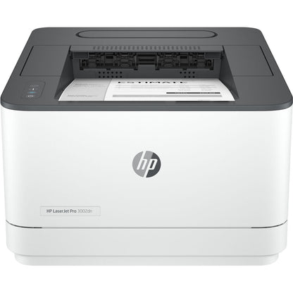 Laserdrucker HP 3G651F#B19