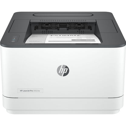 Laserdrucker HP 3G652F#B19