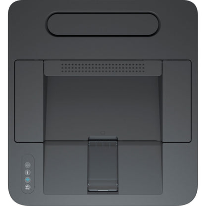 Laserdrucker HP 3G652F#B19