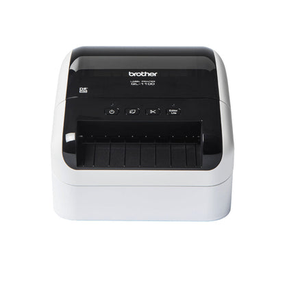 Thermodrucker Brother QL-1100c