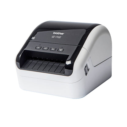 Thermodrucker Brother QL-1100c