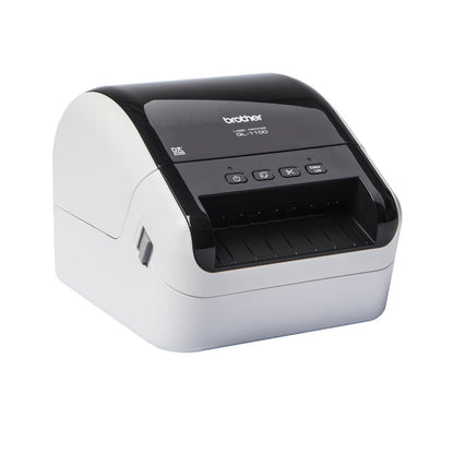 Thermodrucker Brother QL-1100c