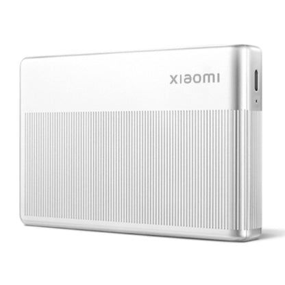Fotografischer Drucker Xiaomi 1S
