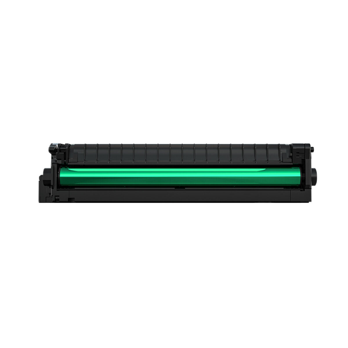 Toner Pantum CTL-A2100K Schwarz