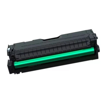 Original Toner Pantum CTL-A2100HC Blau