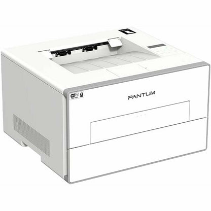 Multifunktionsdrucker Pantum BP4200DW