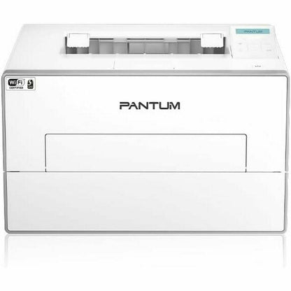 Multifunktionsdrucker Pantum BP4200DW