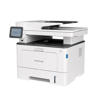 Multifunktionsdrucker Pantum BM5220ADW