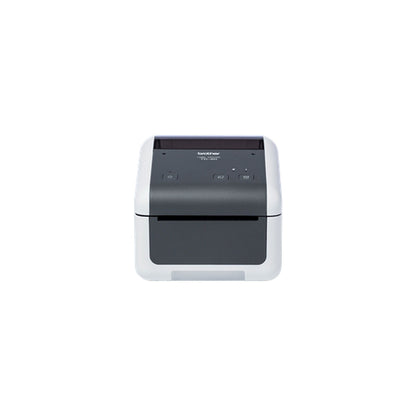Ticket-Drucker Brother TD-4210D