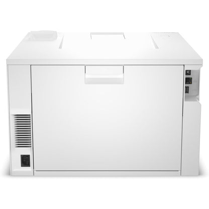 Laserdrucker HP LaserJet Pro 4202DN