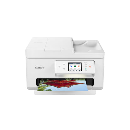 Multifunktionsdrucker Canon TS7750I