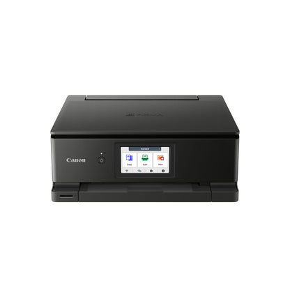 Multifunktionsdrucker Canon PIXMA TS8750