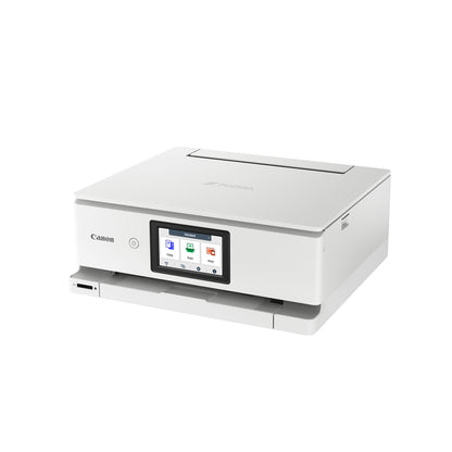 Multifunktionsdrucker Canon 6152C026