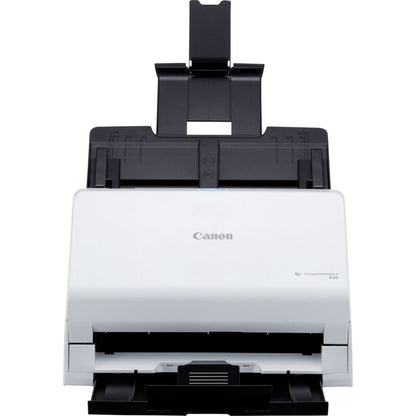 Tragbarer Scanner Canon 6051C003