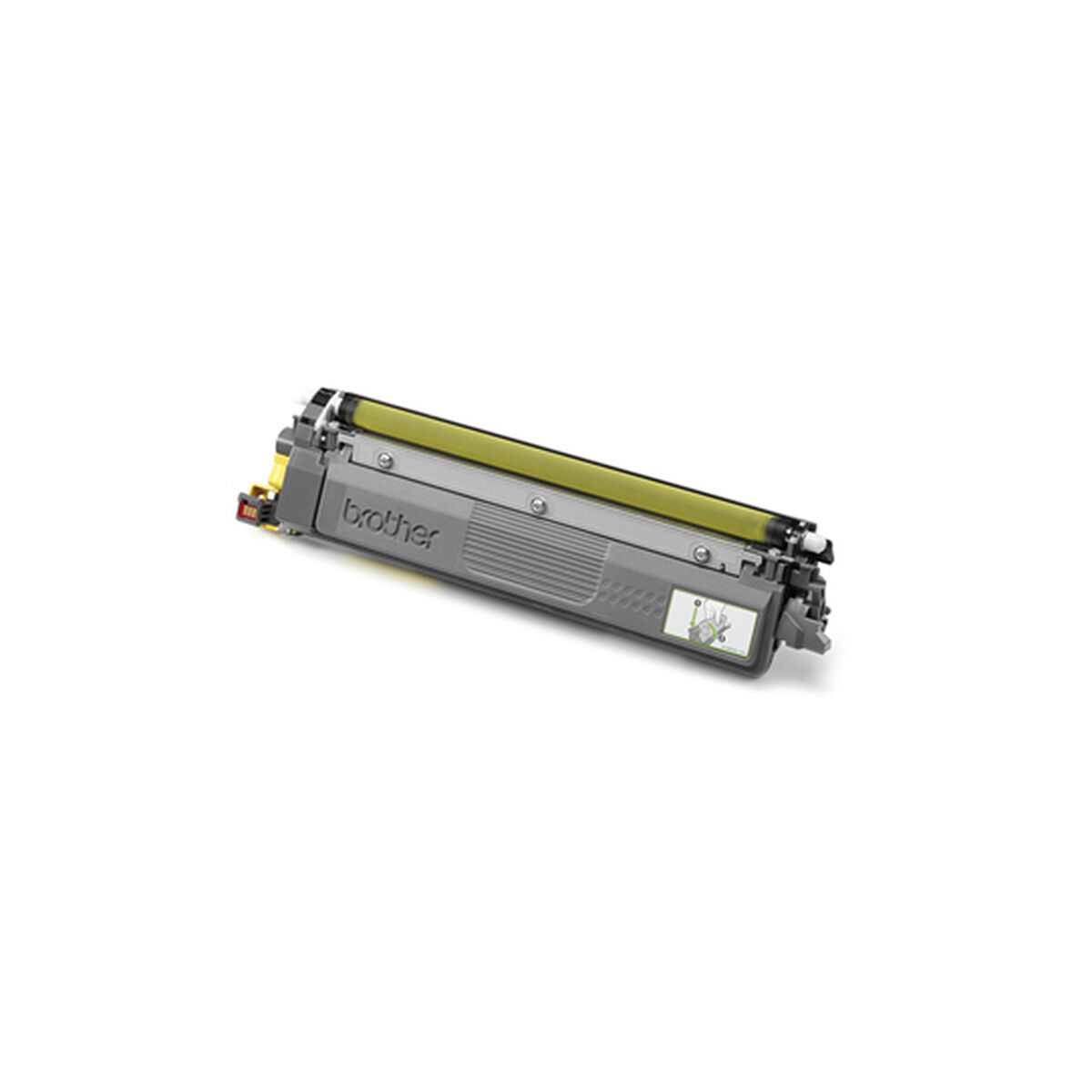 Toner Brother TN248Y Gelb