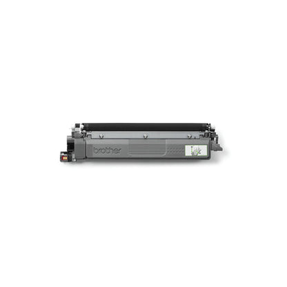 Toner Brother TN248BK Schwarz