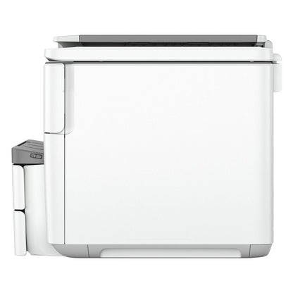 Multifunktionsdrucker HP OfficeJet Pro 9730e