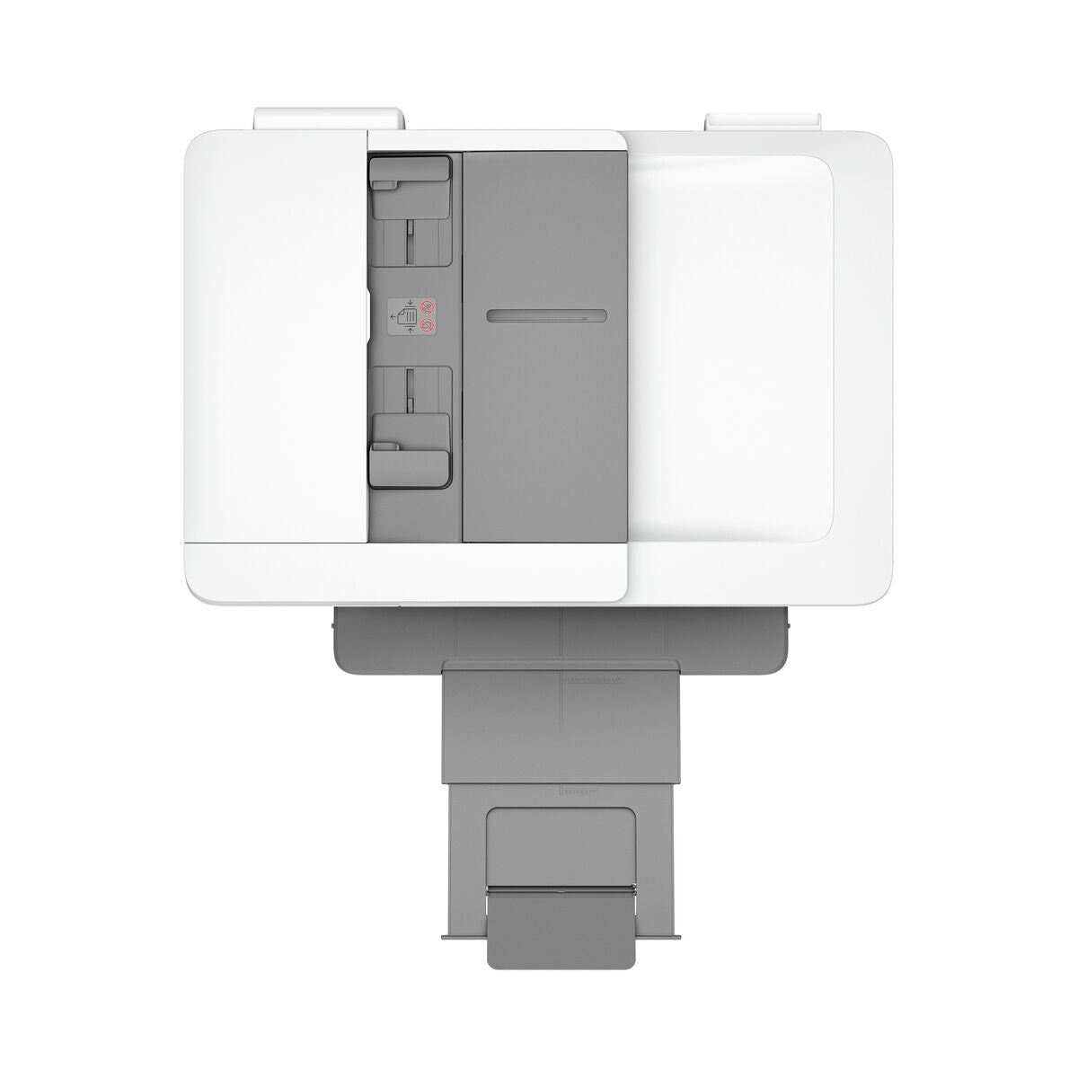 Multifunktionsdrucker HP OfficeJet Pro 9730e