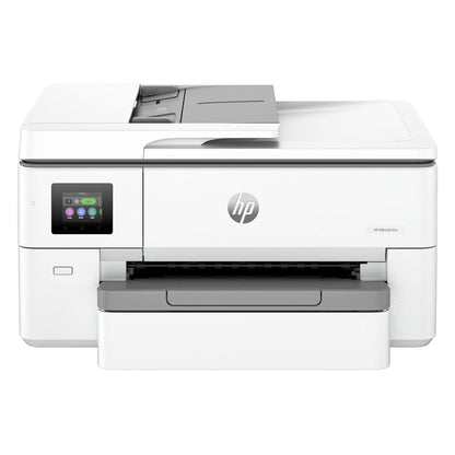 Multifunktionsdrucker HP OfficeJet Pro 9720e