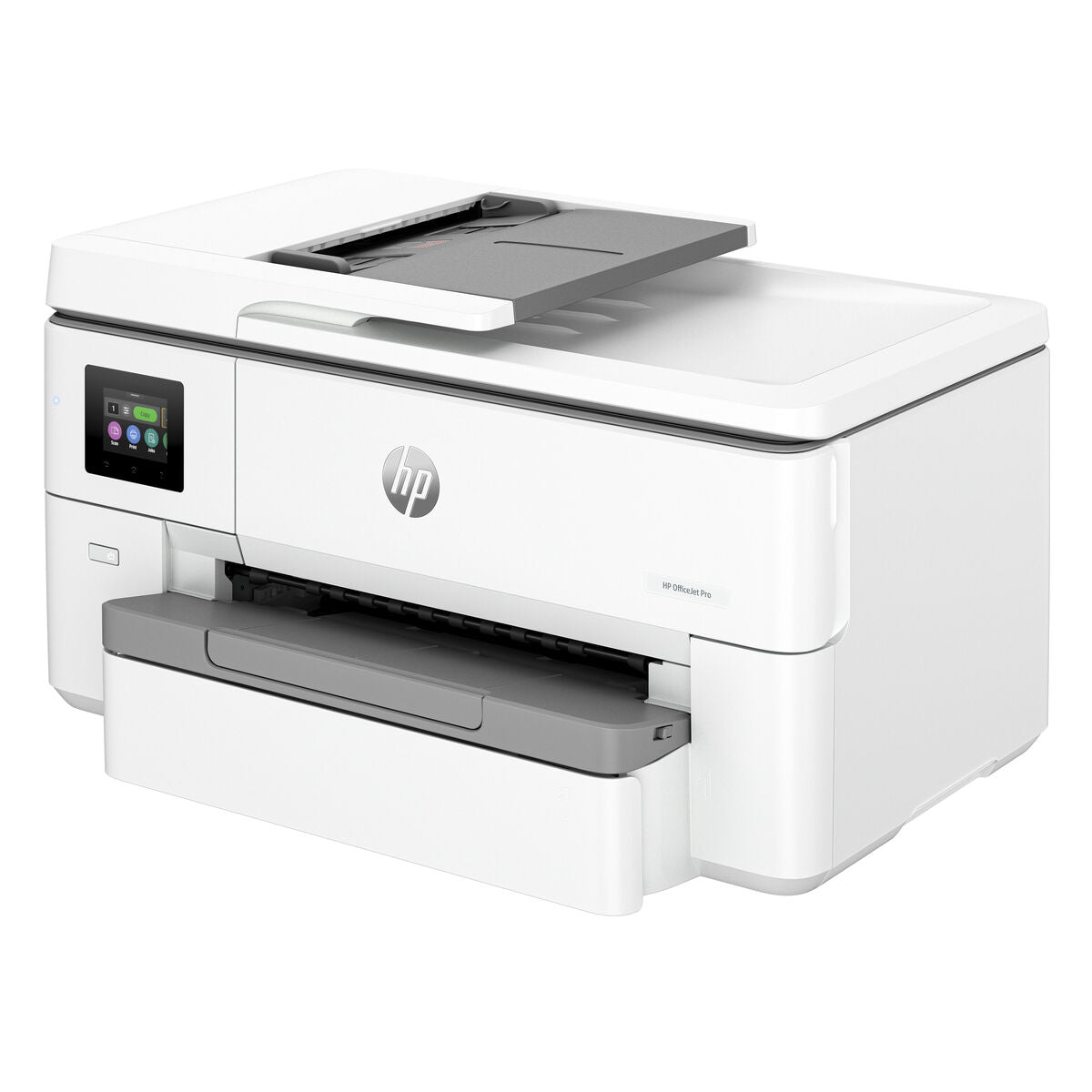 Multifunktionsdrucker HP OfficeJet Pro 9720e