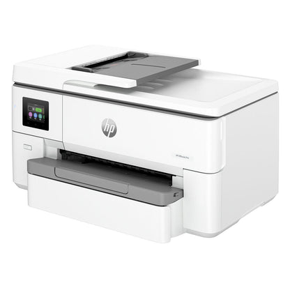 Multifunktionsdrucker HP OfficeJet Pro 9720e
