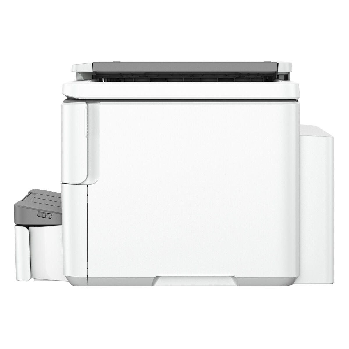 Multifunktionsdrucker HP OfficeJet Pro 9720e