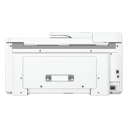 Multifunktionsdrucker HP OfficeJet Pro 9720e